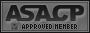 asacp