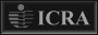 icra