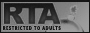 rta