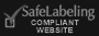 safelabeling